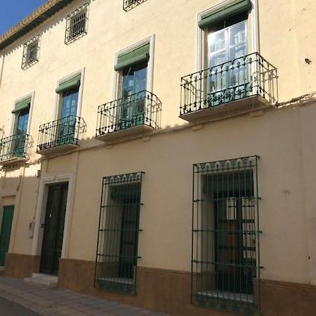 Pension Jean Franco Room Dylano Purchena Dış mekan fotoğraf
