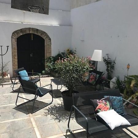Pension Jean Franco Room Dylano Purchena Dış mekan fotoğraf