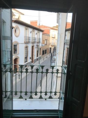 Pension Jean Franco Room Dylano Purchena Dış mekan fotoğraf