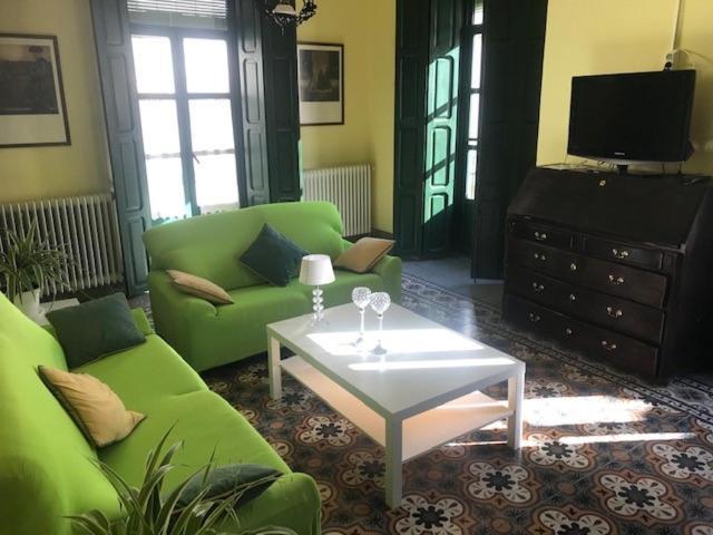 Pension Jean Franco Room Dylano Purchena Dış mekan fotoğraf