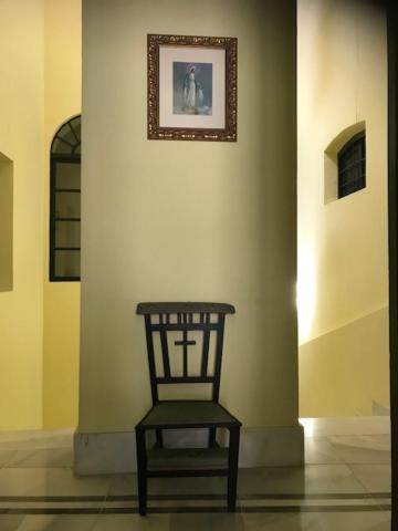 Pension Jean Franco Room Dylano Purchena Dış mekan fotoğraf