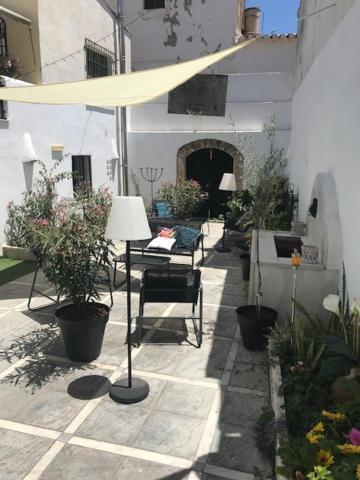 Pension Jean Franco Room Dylano Purchena Dış mekan fotoğraf