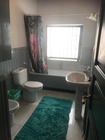 Pension Jean Franco Room Dylano Purchena Dış mekan fotoğraf