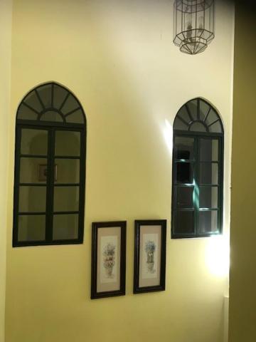 Pension Jean Franco Room Dylano Purchena Dış mekan fotoğraf