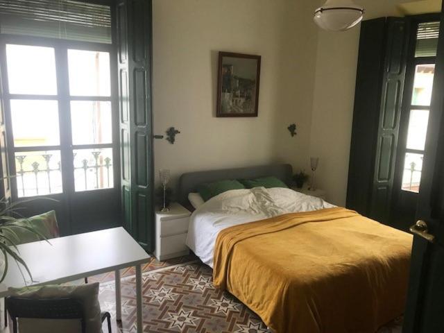 Pension Jean Franco Room Dylano Purchena Dış mekan fotoğraf