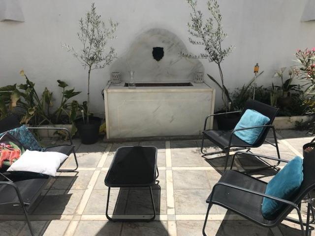 Pension Jean Franco Room Dylano Purchena Dış mekan fotoğraf