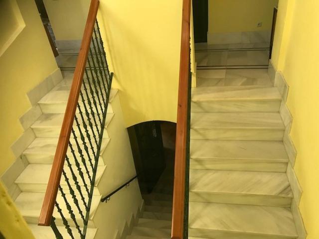 Pension Jean Franco Room Dylano Purchena Dış mekan fotoğraf