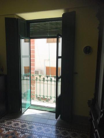 Pension Jean Franco Room Dylano Purchena Dış mekan fotoğraf