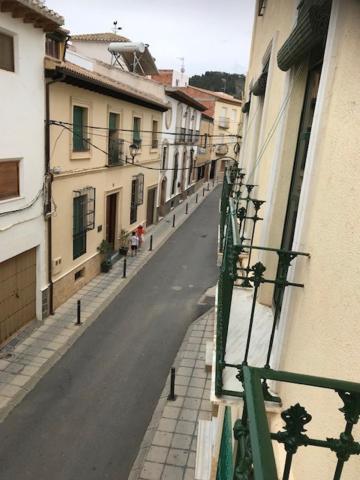 Pension Jean Franco Room Dylano Purchena Dış mekan fotoğraf