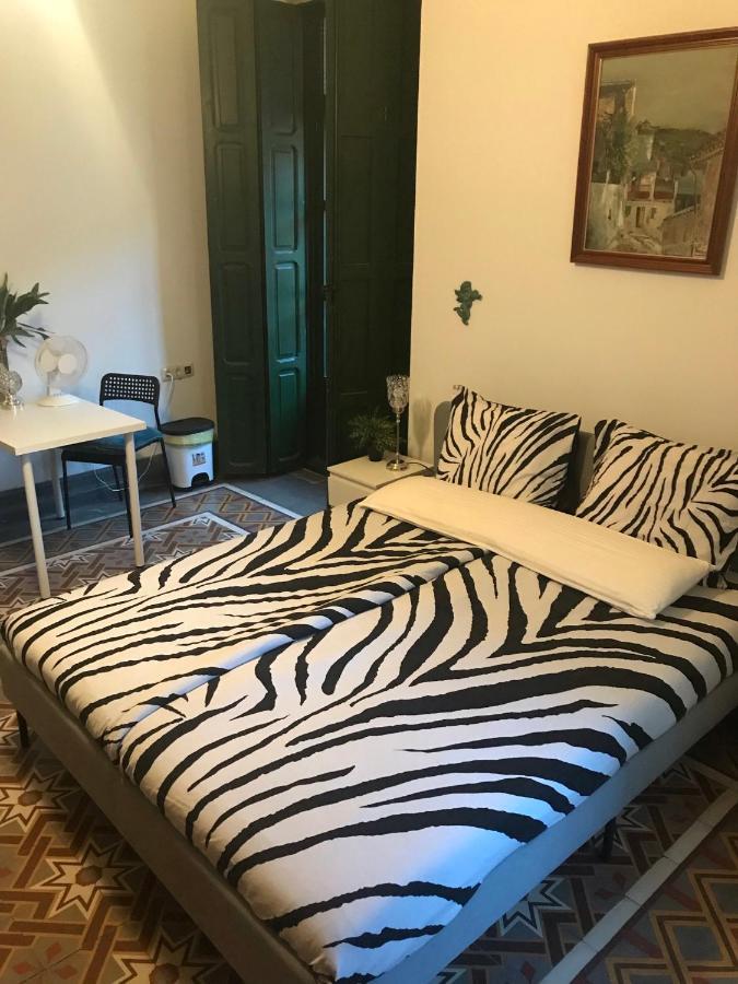 Pension Jean Franco Room Dylano Purchena Dış mekan fotoğraf
