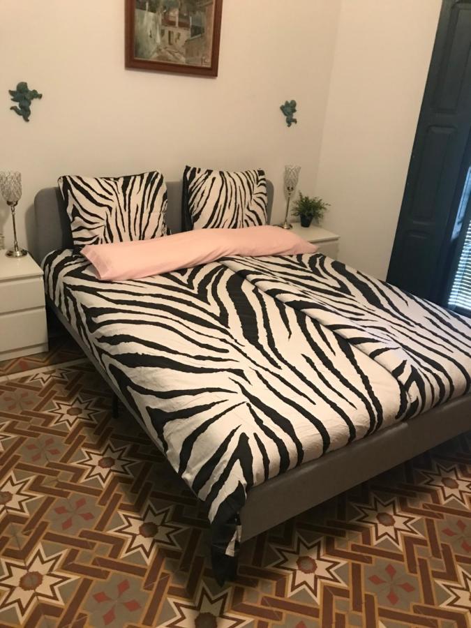 Pension Jean Franco Room Dylano Purchena Dış mekan fotoğraf