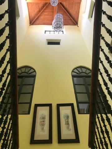 Pension Jean Franco Room Dylano Purchena Dış mekan fotoğraf