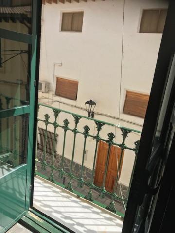 Pension Jean Franco Room Dylano Purchena Dış mekan fotoğraf