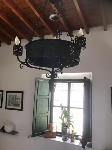 Pension Jean Franco Room Dylano Purchena Dış mekan fotoğraf