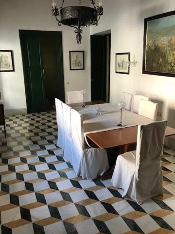 Pension Jean Franco Room Dylano Purchena Dış mekan fotoğraf