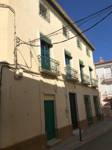 Pension Jean Franco Room Dylano Purchena Dış mekan fotoğraf