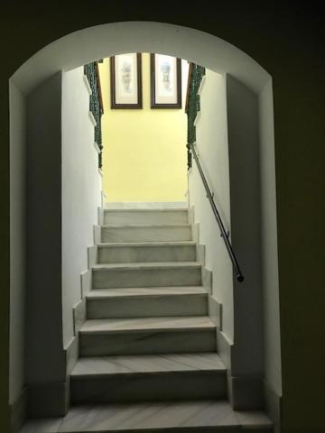 Pension Jean Franco Room Dylano Purchena Dış mekan fotoğraf