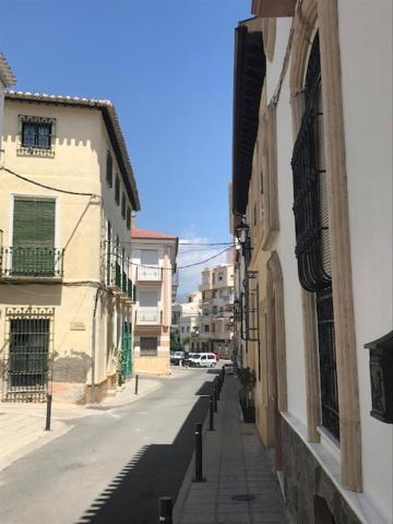 Pension Jean Franco Room Dylano Purchena Dış mekan fotoğraf