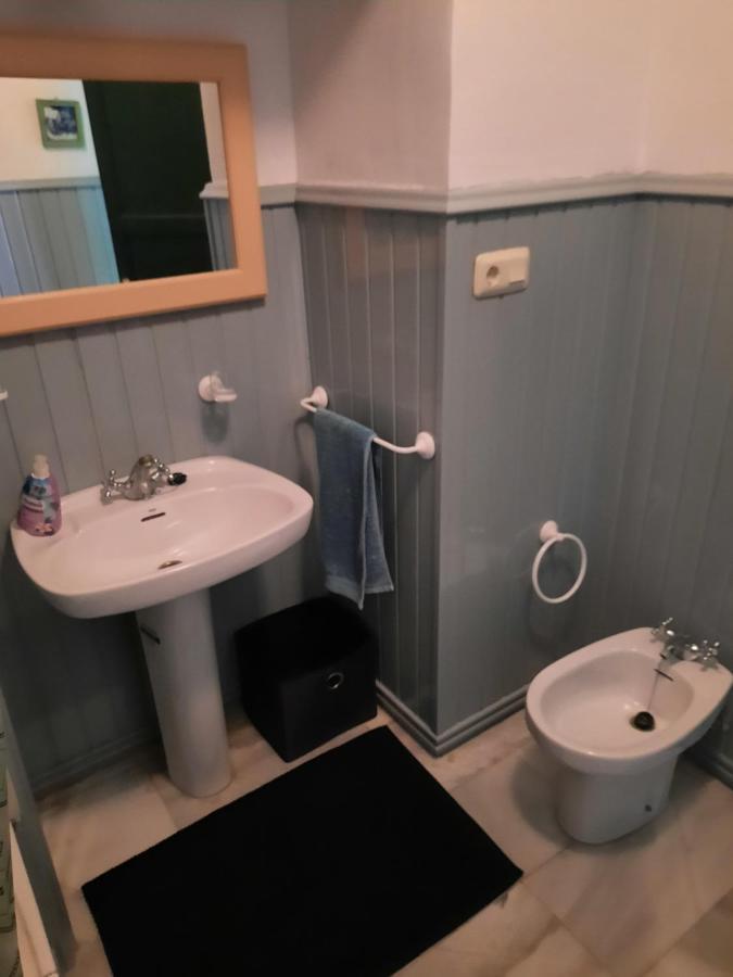 Pension Jean Franco Room Dylano Purchena Dış mekan fotoğraf